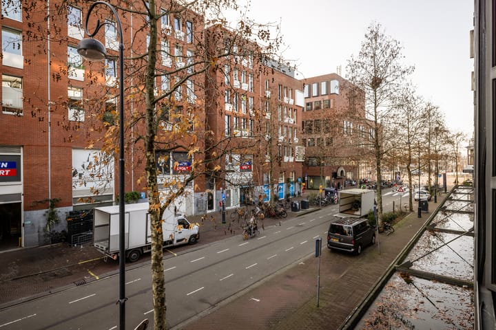 Foto 22 van Korte Zijlstraat 14