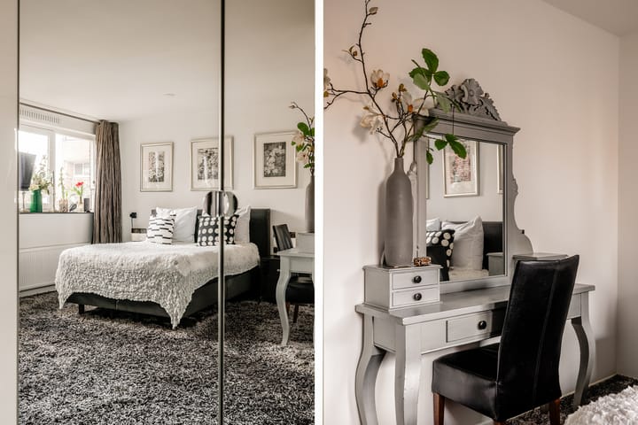 Foto 24 van Korte Zijlstraat 14