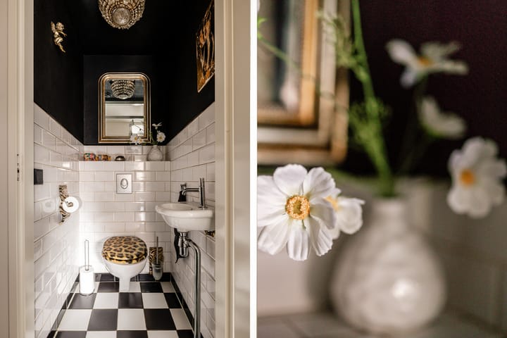 Foto 27 van Korte Zijlstraat 14