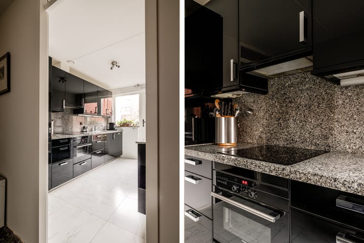 Foto 30 van Korte Zijlstraat 14