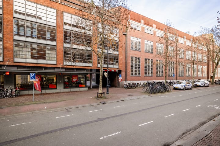 Foto 42 van Korte Zijlstraat 14