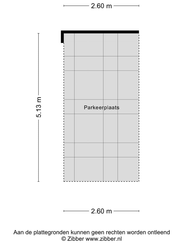 Foto 48 van Korte Zijlstraat 14