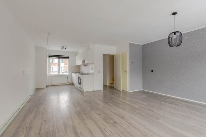 Foto 2 van Valkenburgsingel 15