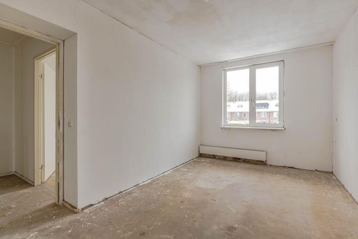 Foto 4 van Valkenburgsingel 15