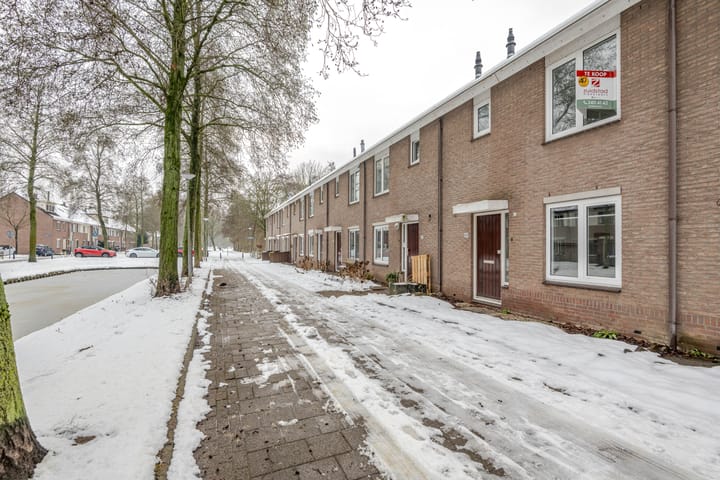 Foto 6 van Valkenburgsingel 15