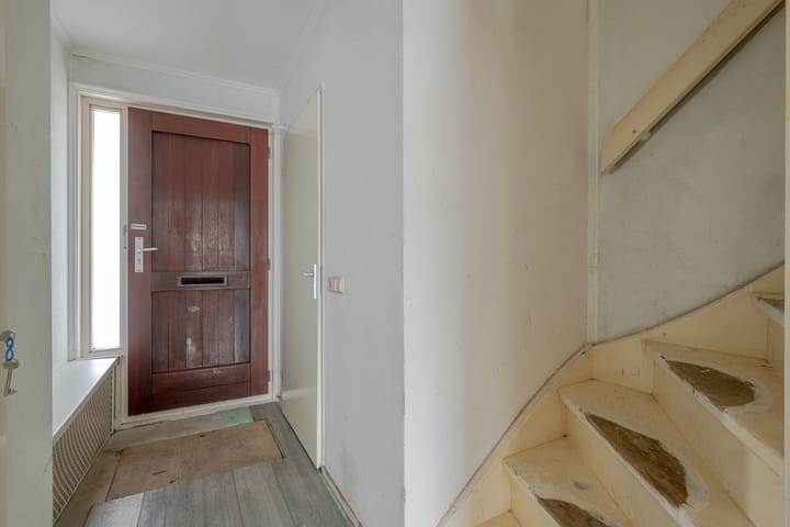 Foto 7 van Valkenburgsingel 15