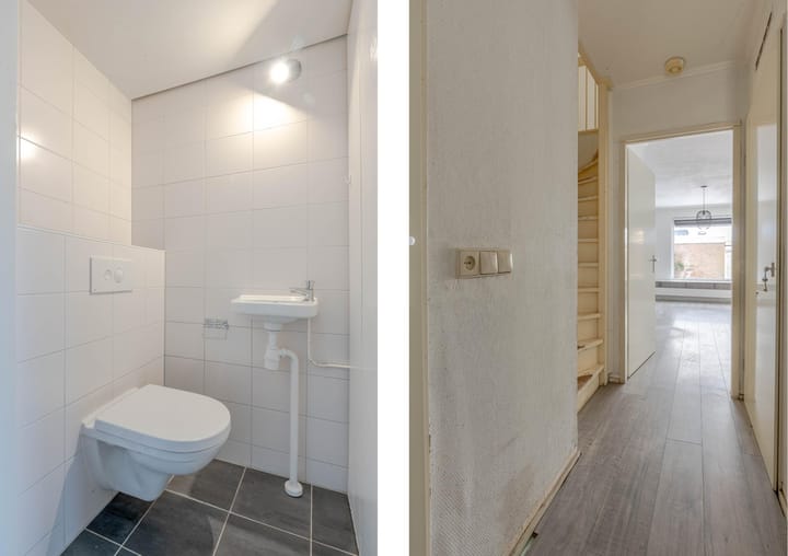 Foto 8 van Valkenburgsingel 15