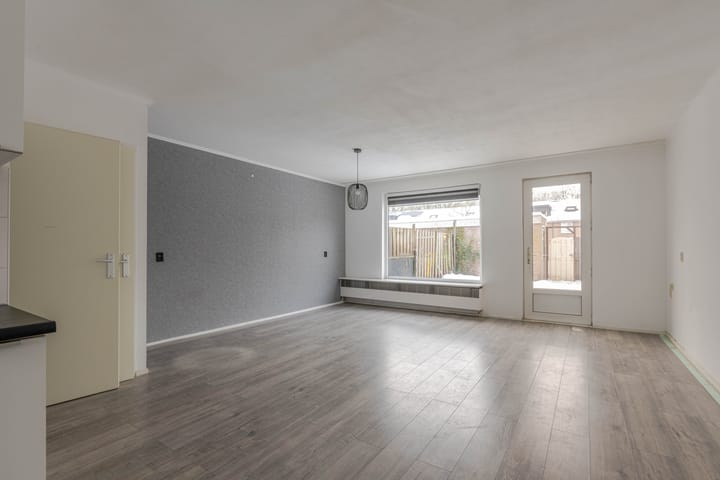 Foto 9 van Valkenburgsingel 15