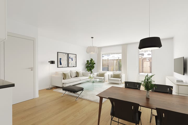 Foto 10 van Valkenburgsingel 15