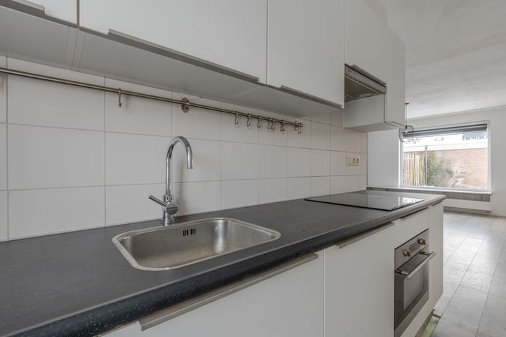 Foto 12 van Valkenburgsingel 15