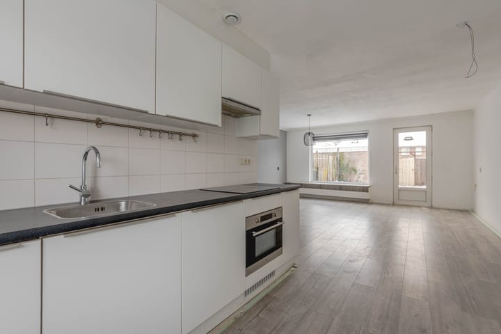 Foto 13 van Valkenburgsingel 15