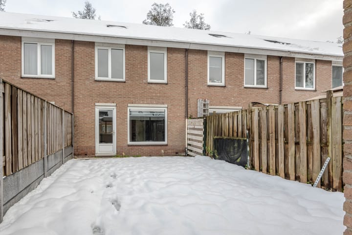 Foto 14 van Valkenburgsingel 15