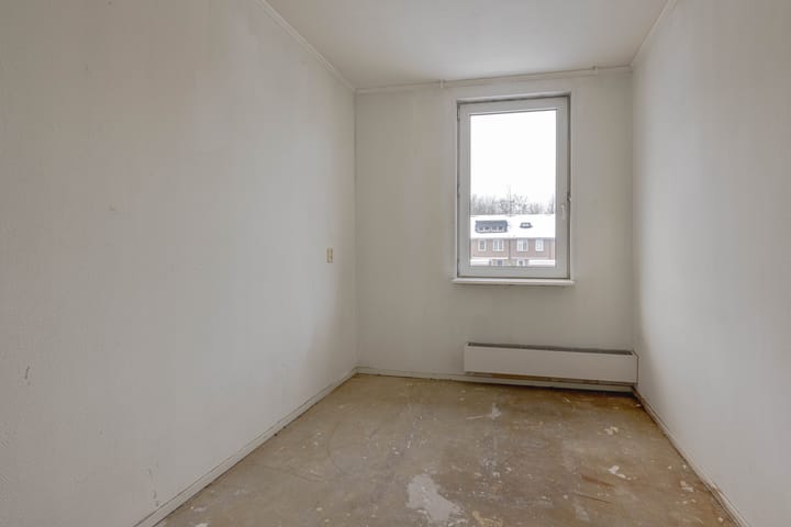 Foto 15 van Valkenburgsingel 15