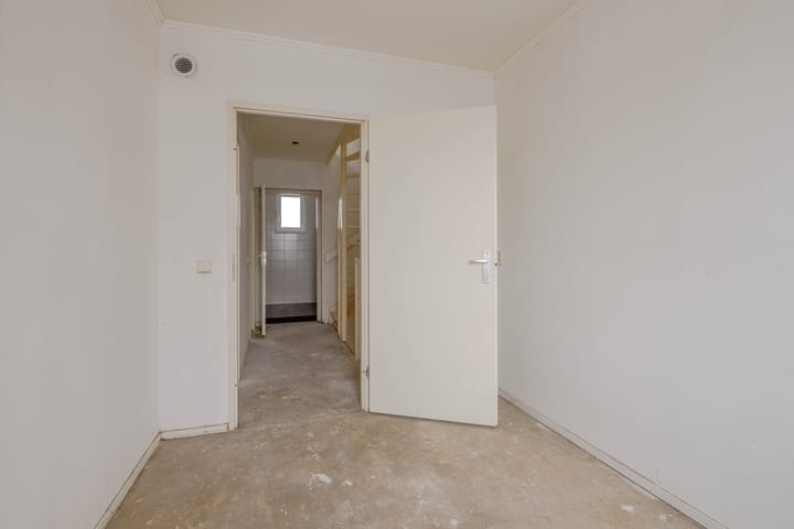 Foto 16 van Valkenburgsingel 15