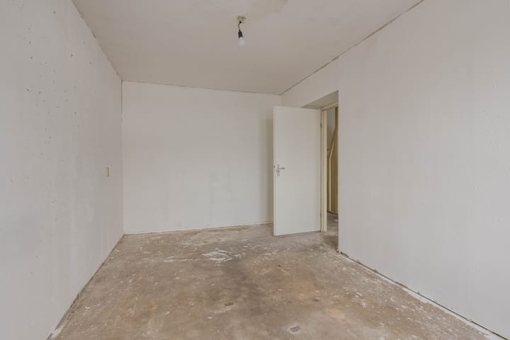 Foto 17 van Valkenburgsingel 15