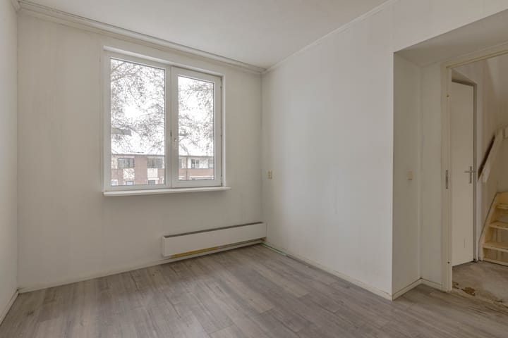 Foto 18 van Valkenburgsingel 15