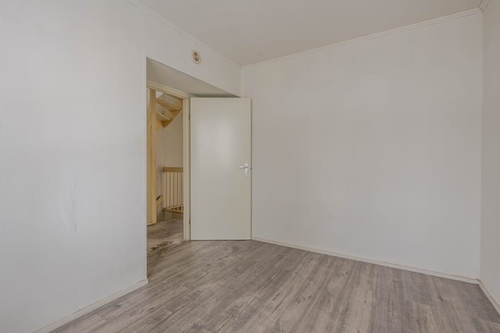 Foto 19 van Valkenburgsingel 15