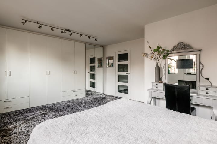 Foto 26 van Korte Zijlstraat 14