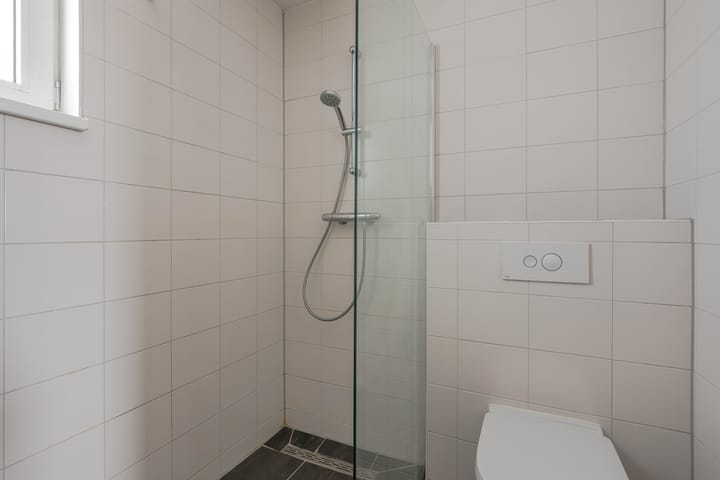 Foto 20 van Valkenburgsingel 15