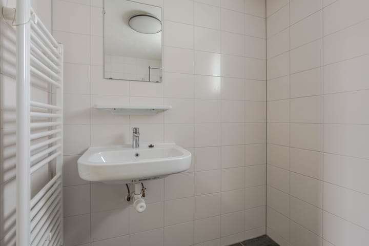 Foto 22 van Valkenburgsingel 15