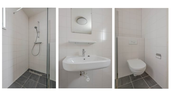 Foto 23 van Valkenburgsingel 15