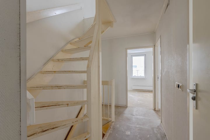 Foto 24 van Valkenburgsingel 15