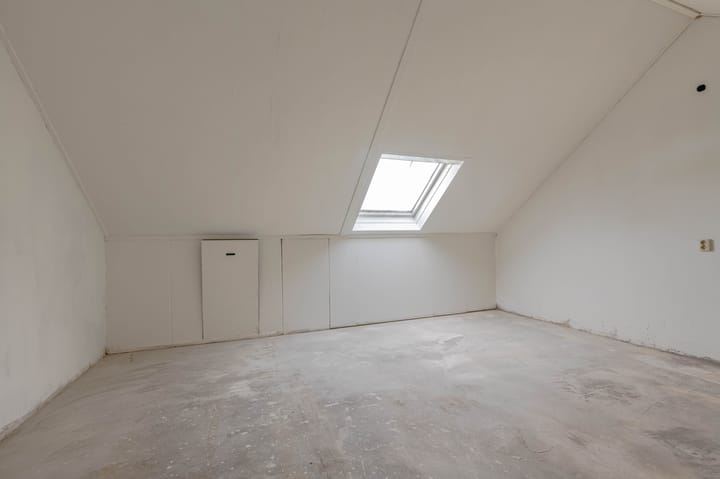 Foto 25 van Valkenburgsingel 15