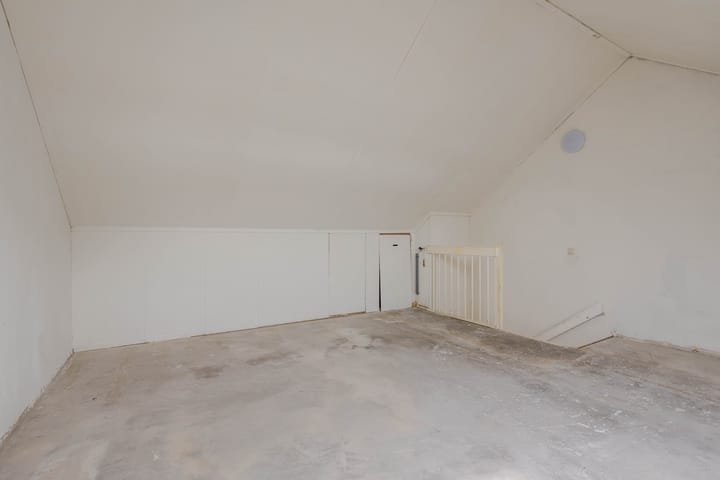 Foto 26 van Valkenburgsingel 15