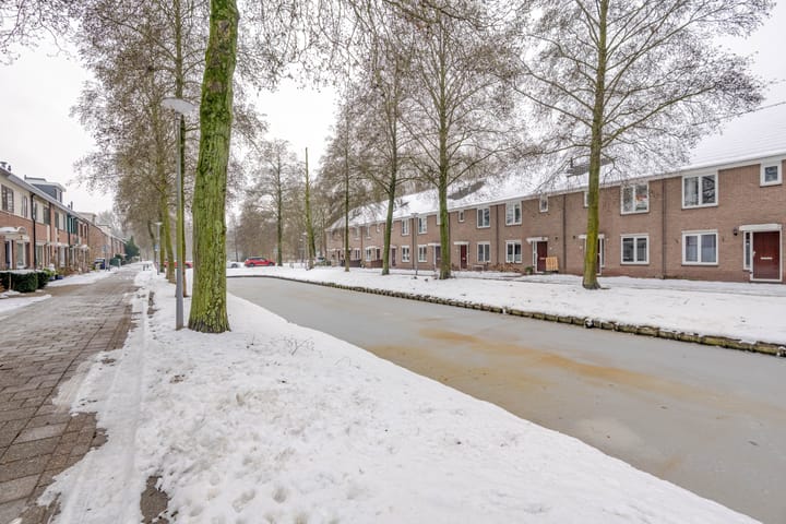 Foto 28 van Valkenburgsingel 15