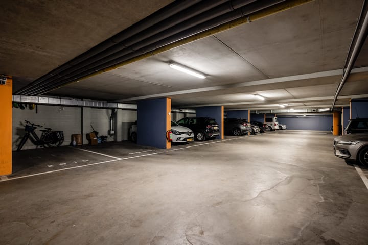 Foto 39 van Korte Zijlstraat 14