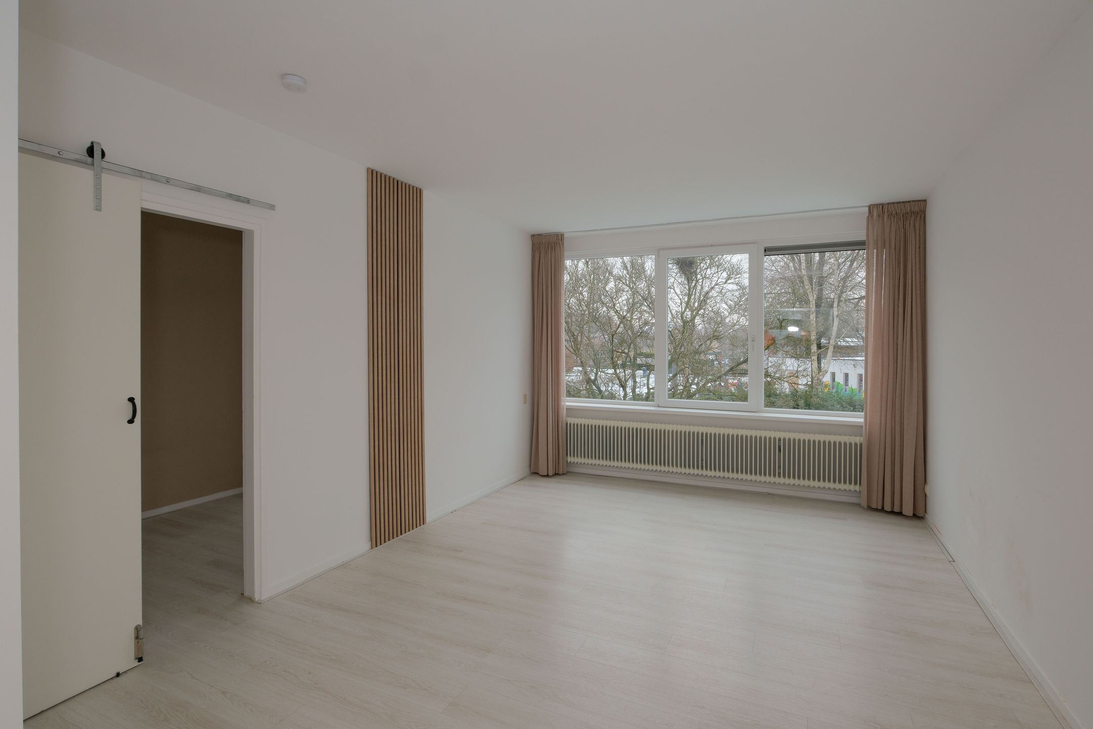 Foto 3 van Laan van Kortrijk 95