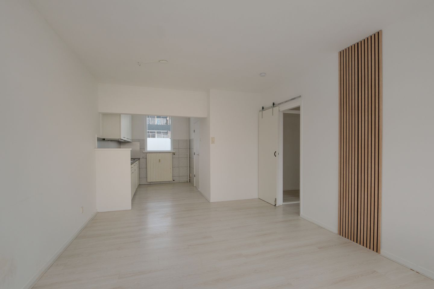 Foto 4 van Laan van Kortrijk 95