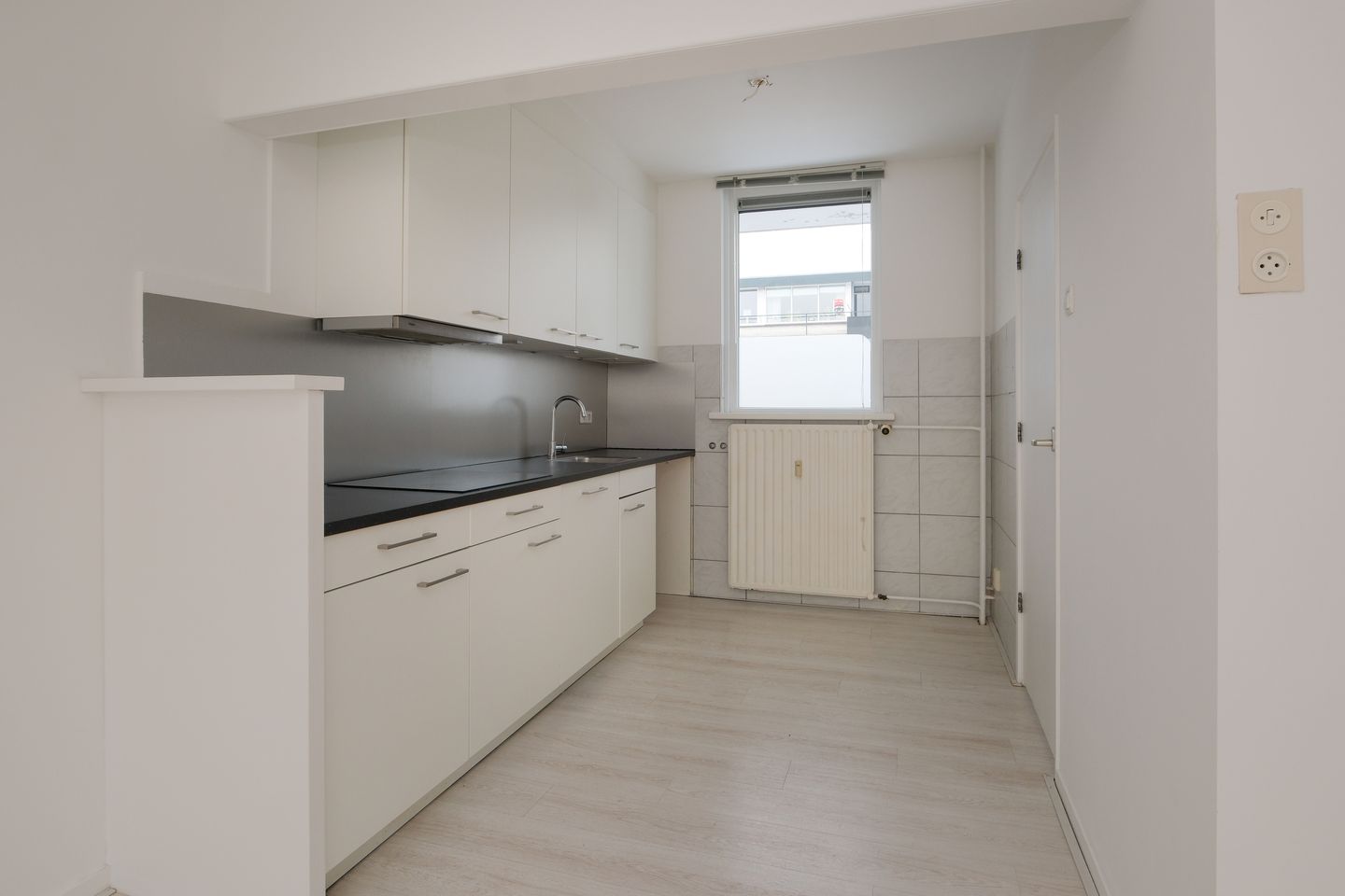 Foto 5 van Laan van Kortrijk 95