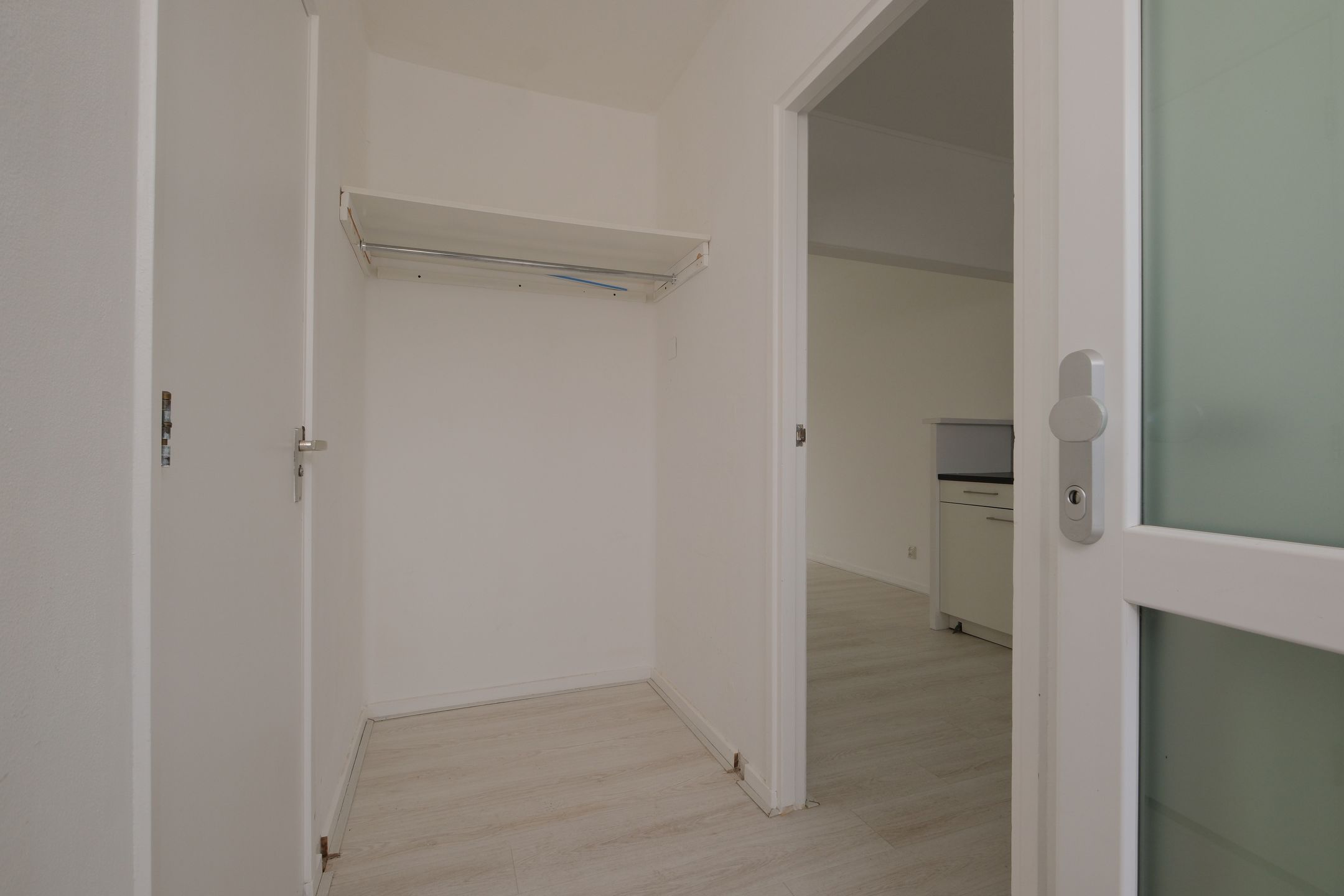 Foto 12 van Laan van Kortrijk 95
