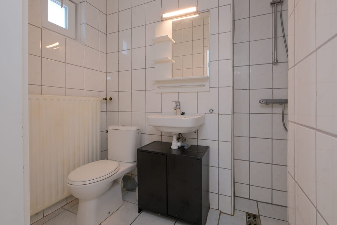 Foto 13 van Laan van Kortrijk 95