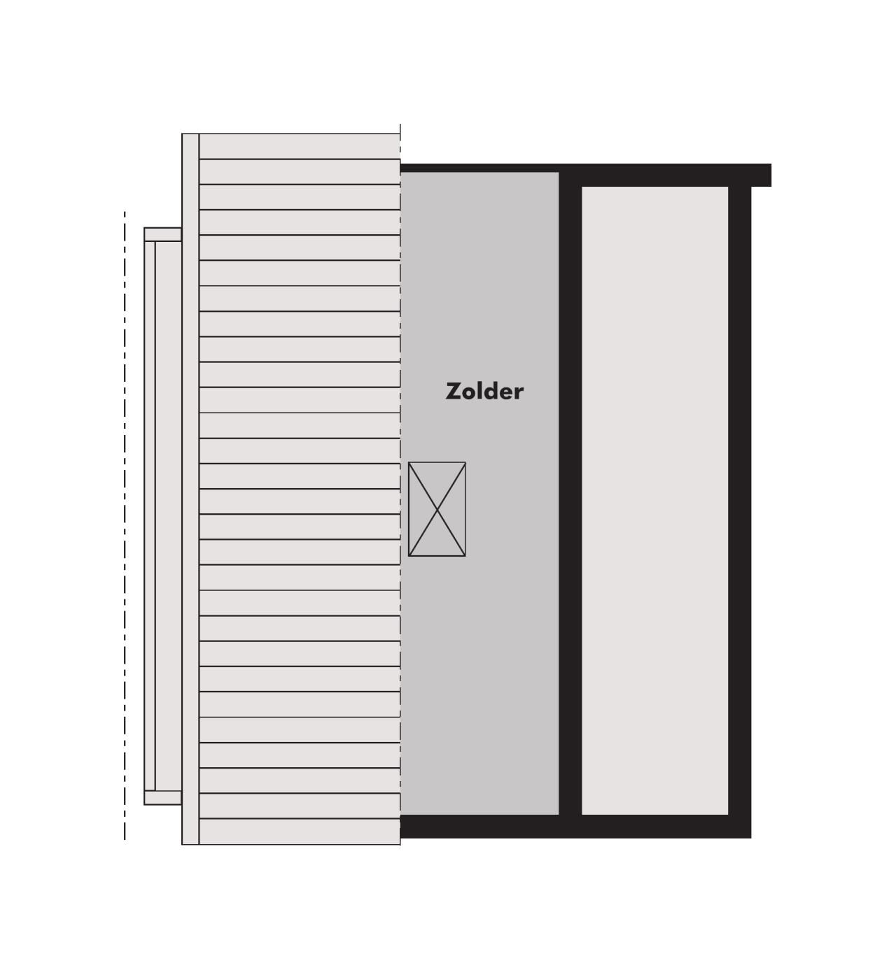 Foto 3 van Rachelsmolen 10