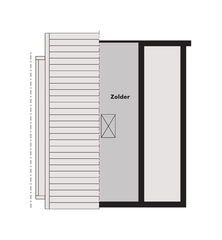 Foto 3 van Rachelsmolen 10