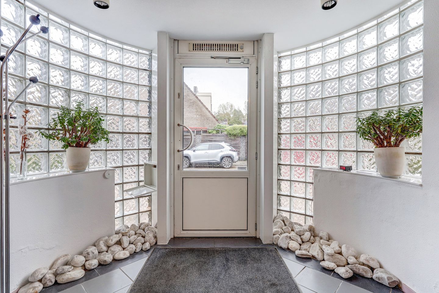 Bekijk foto 3 van Noorderwerf 4