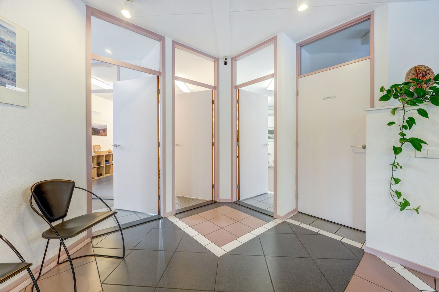 Bekijk foto 4 van Noorderwerf 4