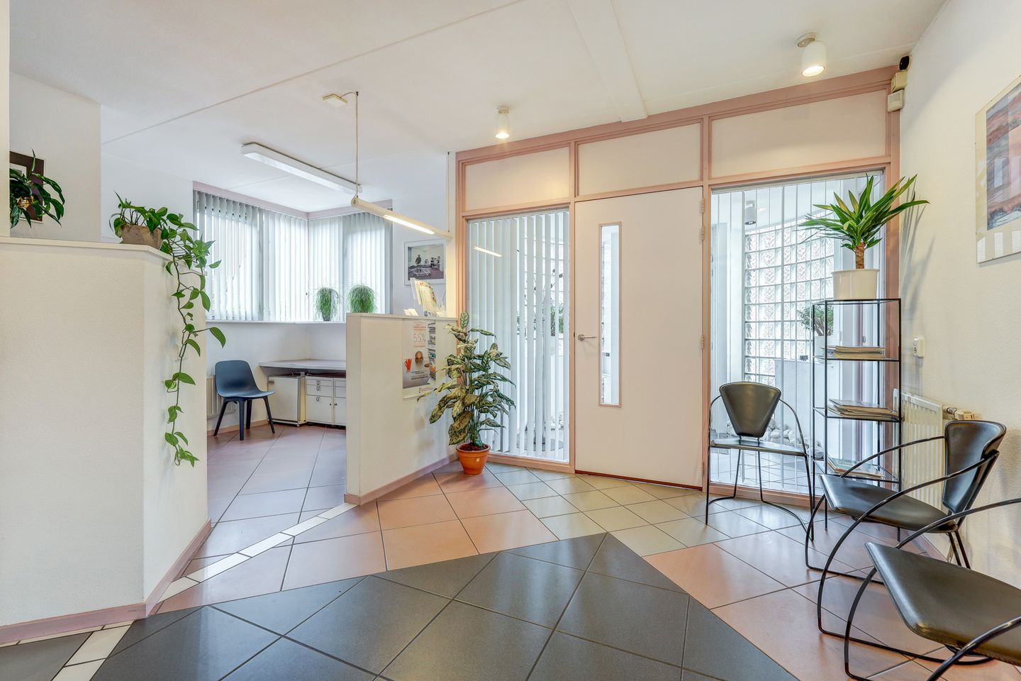 Bekijk foto 5 van Noorderwerf 4