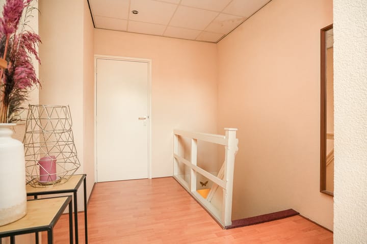 Foto 7 van Hertogstraat 18-A