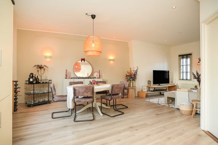 Foto 8 van Hertogstraat 18-A