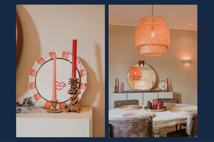 Foto 10 van Hertogstraat 18-A