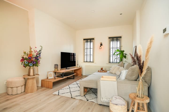 Foto 11 van Hertogstraat 18-A