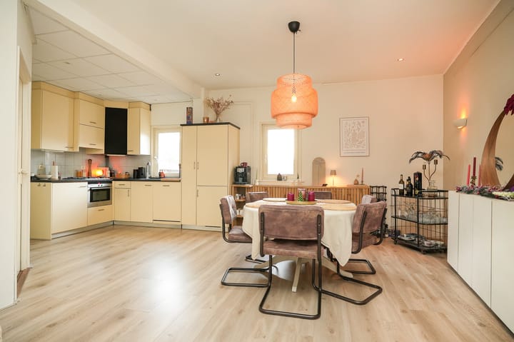 Foto 13 van Hertogstraat 18-A