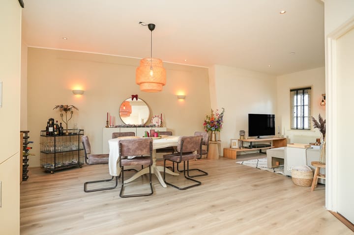 Foto 14 van Hertogstraat 18-A