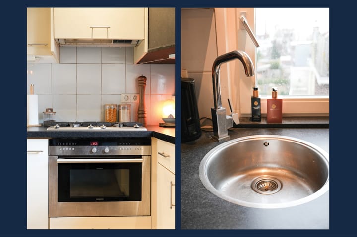 Foto 15 van Hertogstraat 18-A