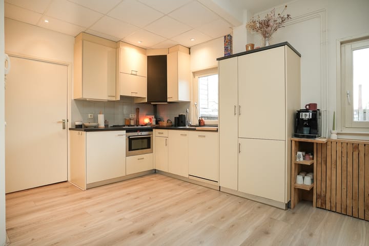 Foto 16 van Hertogstraat 18-A