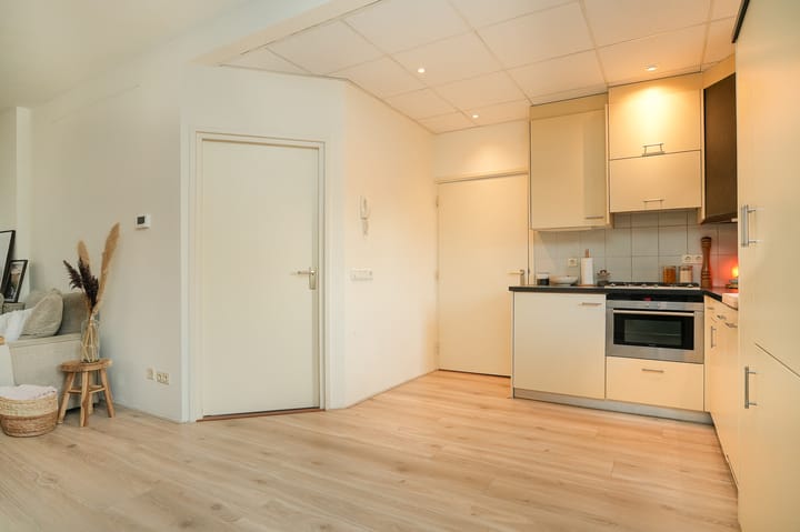 Foto 17 van Hertogstraat 18-A