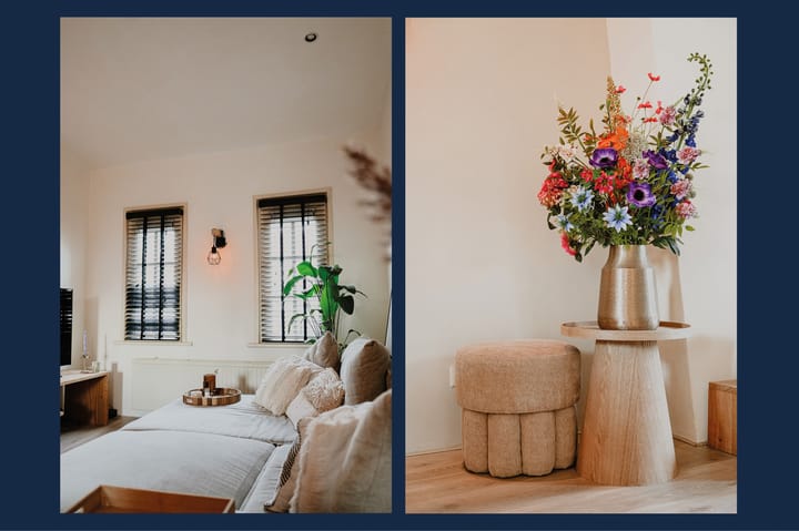 Foto 18 van Hertogstraat 18-A